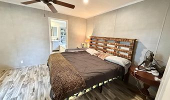 124 PIKE HILL Rd, Ashville, AL 35953