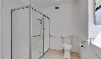 3452 Pino Cir, Las Vegas, NV 89121