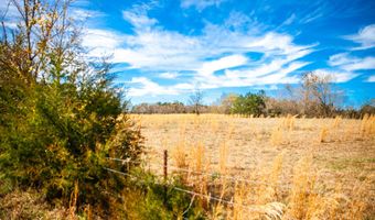 MISTLETOE RD lot 9, Appling, GA 30802