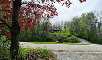 20 Brandywine Cir, Auburn, ME 04210
