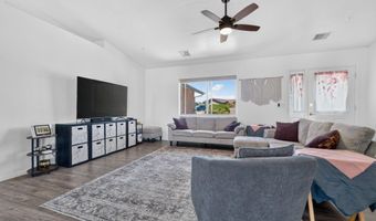 1187 Chuck Wagon Ln, Chino Valley, AZ 86323