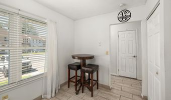 326 COMMONS, Camden, DE 19934