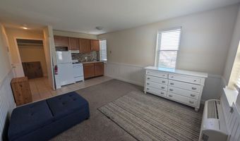 4501 Atlantic Ave, Atlantic City, NJ 08401