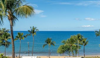 2385 S Kihei Rd 604, Kihei, HI 96753