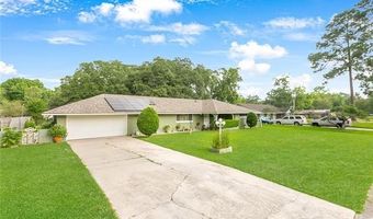 1435 MONTERREY Blvd, Baton Rouge, LA 70815