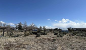 801 Koontz Ln, Carson City, NV 89701