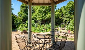 14683 Plage Ln, Addison, TX 75001