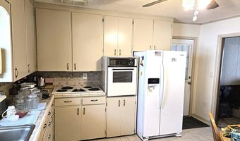 2670 S Fourth Ave, Alpena, MI 49707