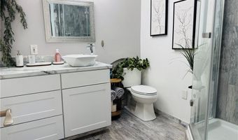 1340 Gemstone Ave, Bullhead City, AZ 86442