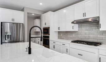 5894 N 206TH Ln, Buckeye, AZ 85396