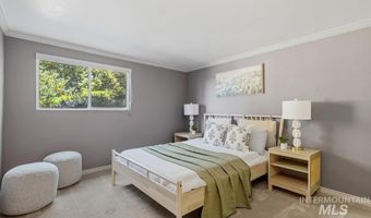 130 W Horizon Dr, Boise, ID 83702