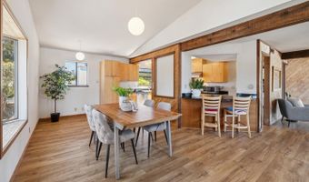 336 Rio Del Mar Blvd, Aptos, CA 95003