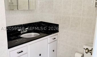 18051 Biscayne Blvd 1905, Aventura, FL 33160
