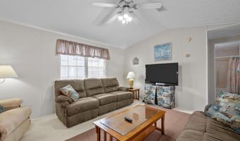 204 Winston Ave, Atlantic Beach, NC 28512