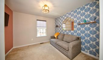1305 DICKINSON Ct, Bel Air, MD 21015