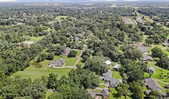 433 Jean Lafitte Ave, Baton Rouge, LA 70810