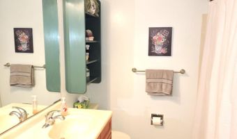 2756 GREENE Ln, Baldwin, MD 21013