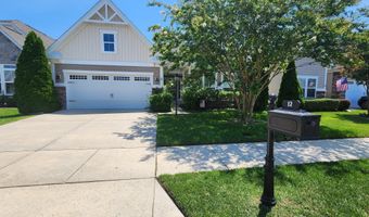 12 WHISTLING DUCK Dr, Bridgeville, DE 19933