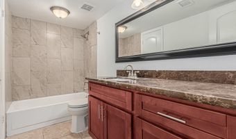 736 N HAZELTON Dr, Chandler, AZ 85226
