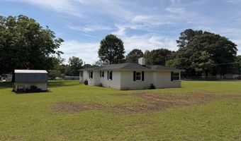 1300 Belhaven Rd, Anderson, SC 29621