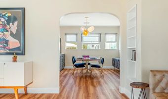 4460-4462 Dayton St, San Diego, CA 92115