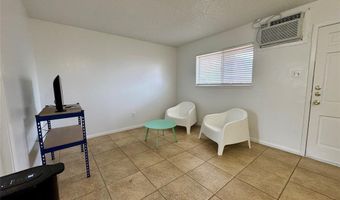 1415 Sewell St 1, Abilene, TX 79605