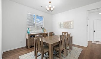 13037 W 1st Ave, Airway Heights, WA 99001
