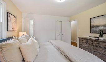 7805 FULBRIGHT Ct, Bethesda, MD 20817