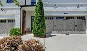 341 Bailey Walk, Alpharetta, GA 30009
