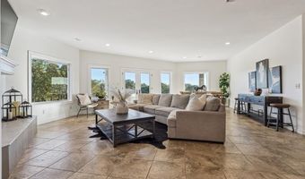 10600 E Covell Rd, Arcadia, OK 73007