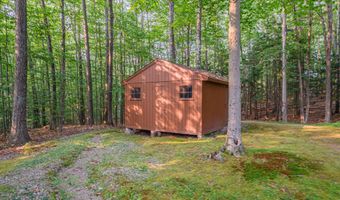 130 Stony Ridge Rd, Auburn, ME 04210