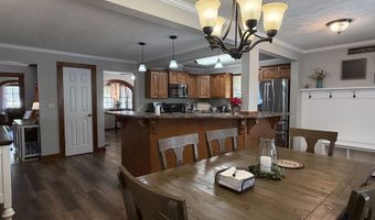 2 W Pearl St, Alamo, GA 30411