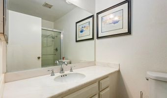 4468 Inverness Dr, Oceanside, CA 92057
