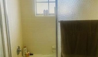 4400 CHARLESTON CIRCLE Cir 5, Alexandria, LA 71303