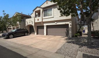 6501 San Antonio Dr NE 5103, Albuquerque, NM 87109