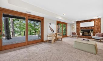 2758 BON HAVEN Ln, Annapolis, MD 21401