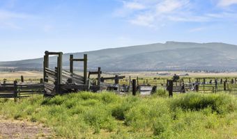 57707 Hwy 140, Bly, OR 97622