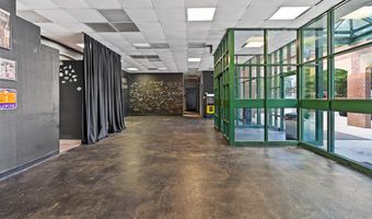 353 Hwy 28 Byp, Abbeville, SC 29620