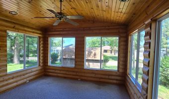 1713 S Shore Dr, Albert Lea, MN 56007