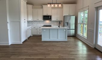 5067 Nebraska St, Bay St. Louis, MS 39520