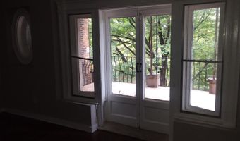 2012 MOUNT ROYAL 3, Baltimore, MD 21217