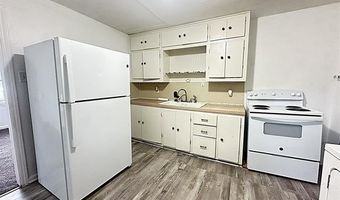 619 M SW, Ardmore, OK 73401