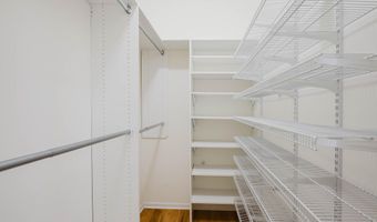 3 Bryn Mawr Ct, Albany, NY 12211