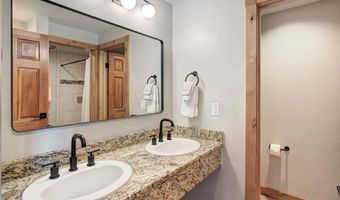 535 S Park Ave 317, Breckenridge, CO 80424