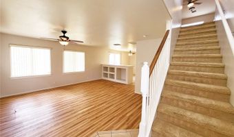 91-218 Paiaha Pl, Kapolei, HI 96707