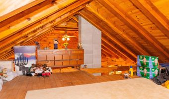 25 Tristan Ln, Bristol, NH 03222