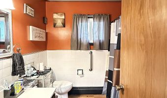 441 S Haven St, Appleton, MN 56208