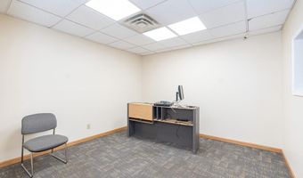 1325 S PHILADELPHIA Blvd, Aberdeen, MD 21001