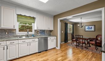 410 Kingston Way, Anderson, SC 29625
