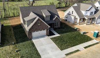 6311 Autumn Breeze Ct, Alvaton, KY 42122